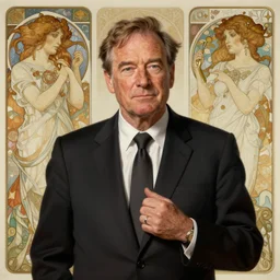 robin williams as the assistant to the regional manager, intricate, elegant, highly detailed, digital painting, artstation, concept art, matte, sharp focus, illustration, art by john collier and albert aublet and krenz cushart and artem demura and alphonse mucha
