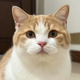 needs a nickname