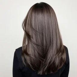 pickele art of hair