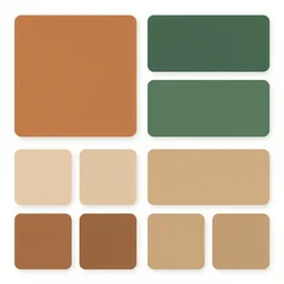 popular color palette in 2 0 2 2