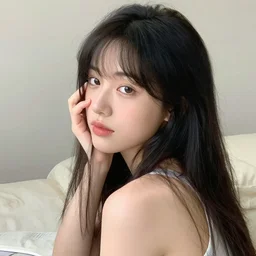 my dream girl