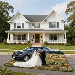 wedding photography restaurant suburban house celebrity rock rug car landscape advertisement consumer goods