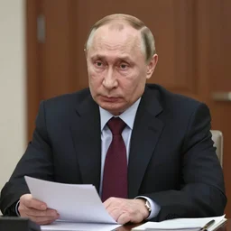 vladimir putin in ace attorney
