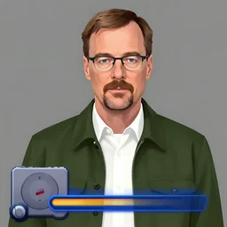walter white ps 2 graphics, gameplay playstation, walter white, game graphics