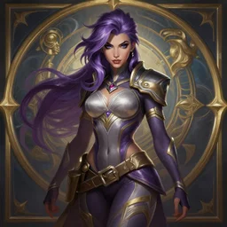 perfectly - centered - portrait of caitlyn league of legends, intricate, highly detailed, digital painting, artstation, concept art, smooth, sharp focus, illustration, unreal engine 5, 8 k, art by artgerm and greg rutkowski and alphonse mucha