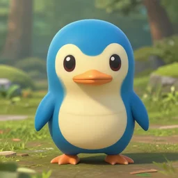 photo of diglett as a real person