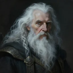 photography alexey gurylev, old man, ghostly ghost, mysterious, deep focus, d & d, fantasy, complex, elegant, highly detailed, digital painting, artstation, concept art, matte, clear focus, illustration, hearthstone, artgerm art, greg rutkovsky and alphonse mucha