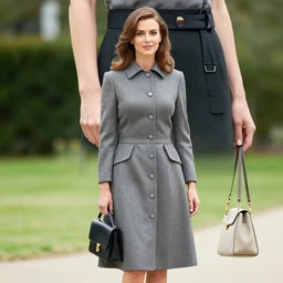 Kirkland Signature Jackie Kennedy