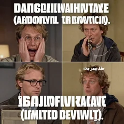 dank memes