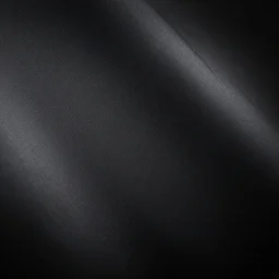thick black gradient
