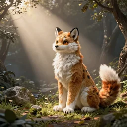 the world’s last furry convention