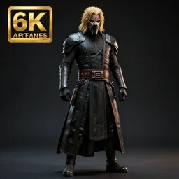 full body pose, hyperrealistic photograph of kylo ren, dim volumetric lighting, 8 k, octane beautifully detailed render, extremely hyper detailed, intricate, epic composition, cinematic lighting, masterpiece, trending on artstation, very very detailed, stunning, hdr, smooth, sharp focus, high resolution, award, winning photo, dslr, 5 0 mm