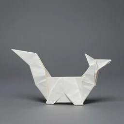 [ 🐋 ] origami [ by kim jung gi ] [ by adams, ansel ]
