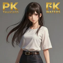Thancred Waters, realistic anime, by Sakimichan, Stanley Artgerm Lau, WLOP, Rossdraws, trending on ArtStation, CGSociety, concept art, cgsociety, octane render, trending on artstation, artstationHD, artstationHQ, unreal engine, 8k