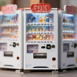 closeup portrait of tin toy tokyo corner store and vending machines, depth of field, zeiss lens, detailed, centered, photoshoot, by nicoletta ceccoli, mark ryden, lostfish, breathtaking, 8 k resolution, extremely detailed, beautiful, establishing shot, artistic, hyperrealistic, octane render, - h 8 0 4