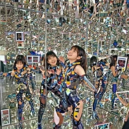 Worksafe,clothed.1990s,unbelievably beautiful,perfect,dynamic,epic,cinematic movie shot of a semi-close-up japanese beautiful cute young J-Pop idol actress girl in latex plugsuit,reflected in giant mirror,expressing joy and posing.By a Chinese movie director.Motion,VFX,Inspirational arthouse,high budget,hollywood style,at Behance,at Netflix,Instagram filters,Photoshop,Adobe Lightroom,Adobe After Effects,taken with polaroid kodak portra