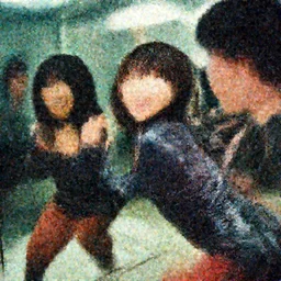 Worksafe,clothed.1990s,unbelievably beautiful,perfect,dynamic,epic,cinematic movie shot of a semi-close-up japanese beautiful cute young J-Pop idol actress girl in latex plugsuit,reflected in giant mirror,expressing joy and posing.By a Chinese movie director.Motion,VFX,Inspirational arthouse,high budget,hollywood style,at Behance,at Netflix,Instagram filters,Photoshop,Adobe Lightroom,Adobe After Effects,taken with polaroid kodak portra