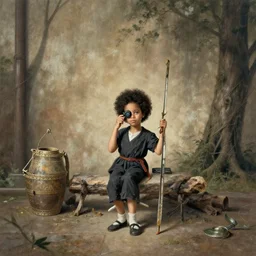 <html></html>