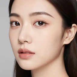 pure beauty