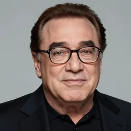 video game still of!!!! danny devito danny devito danny devito wearing his glasses!!!! as mario in the video super mario odyssey,