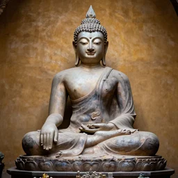 buddha image