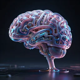 centred image sculpture of a liquified intricate machine learning design structure, hq, holographycs deep web, dark realistic color palette ; cyberspace reality, 8 k render cinema 4 d super resolution photo, moovie frame hd 8 k, upscale detailed photo, 3 d art, hyperrealism, volumetric light and texture artstation