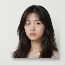photorealistic art