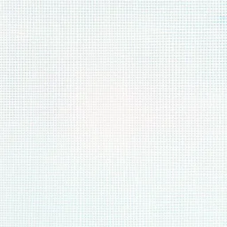 overexposed closeup photo of dead pixel on white lcd screen with slight pink yellow teal light - leaks