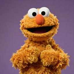 jim henson