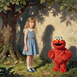 little miss taylor swift by roger hargreaves and jim henson