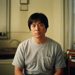 film still