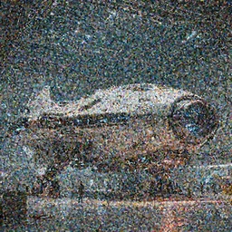 a huge futuristic spacecraft in a hangar, cinematic lighting, low angle, tiny people standing near the spacecraft, concept art