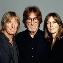 john lennon portrait by john berkley and julie bell