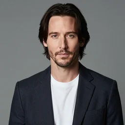 diamond keanu reaves