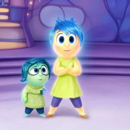 inside out