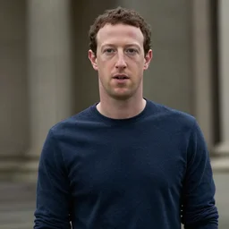 Movie still of Mark Zuckerberg in Inglourious Basterds