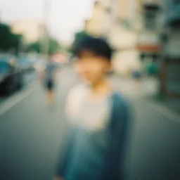 blurry picture worst picture ever taken photo film pellicule crooked