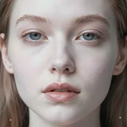cool israeli girl with, soft lighting, realistic wide angle, wonderful lips and eyes, white skin, sharp focus, 8 k high, 6 4 megapixel, insanely detailed, intricate, elegant, art by artgerm and wlop