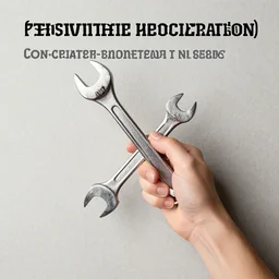 throwing a wrench in monetization plans
