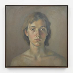 a jesper ejsing masterpiece,