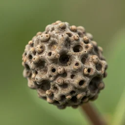 plant gall