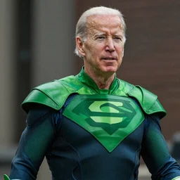 joe biden as the green arrow, 8 k resolution, extremely detailed, rob liefeld