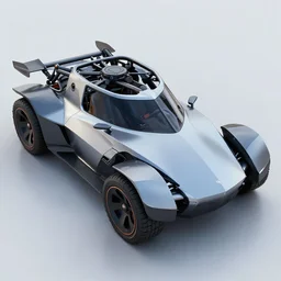 cybersteam rollcage racer vehicule tank concept design mad max cars super rocket league global illumination ray tracing hdr chromed reflexion, gta 5 comics official fanart artstation by feng zhu