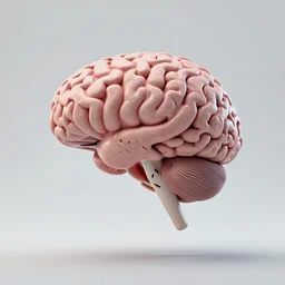 inside the human mind