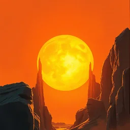the sun. highly detailed, digital painting, watercolor, soviet realism, engraving, artstation, concept art, smooth, sharp focus, vivid grunge, manga, illustration, unreal engine 5, 8 k, art by bilibin, kilian eng, kuvshinov, malevich, mucha