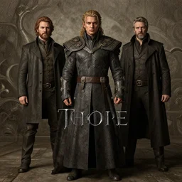 joe taslim, fame of thrones masterpiece by edgar maxence and ross tran and michael whelan, gustav dore, 8 k, octane render