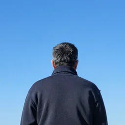 mr. blue sky please tell us why you had to hide away for so long ( so long ) where did we go wrong
