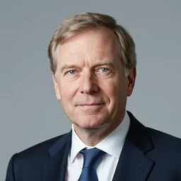 a 1 6 0 0 s portrait of carl bildt