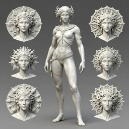 concept art cosplay convention, pinterest, flickr fancy frontier ff 3 6, by beksinski, by ernst haeckel