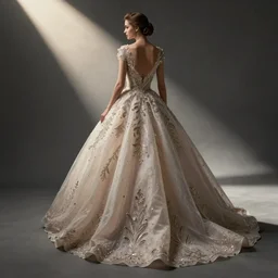 the dress viral photo